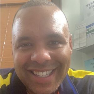 Meet your Posher, Chaz